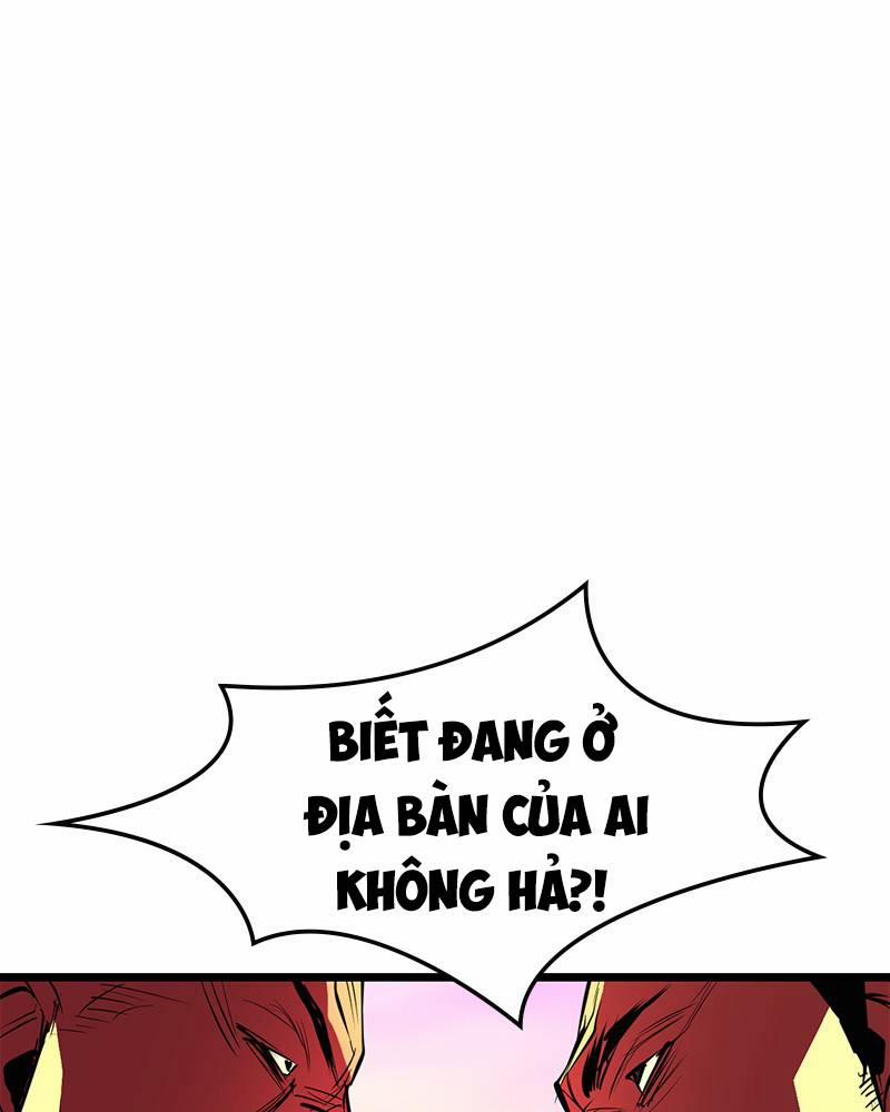 Phòng Gym Hanlim 60 trang 56