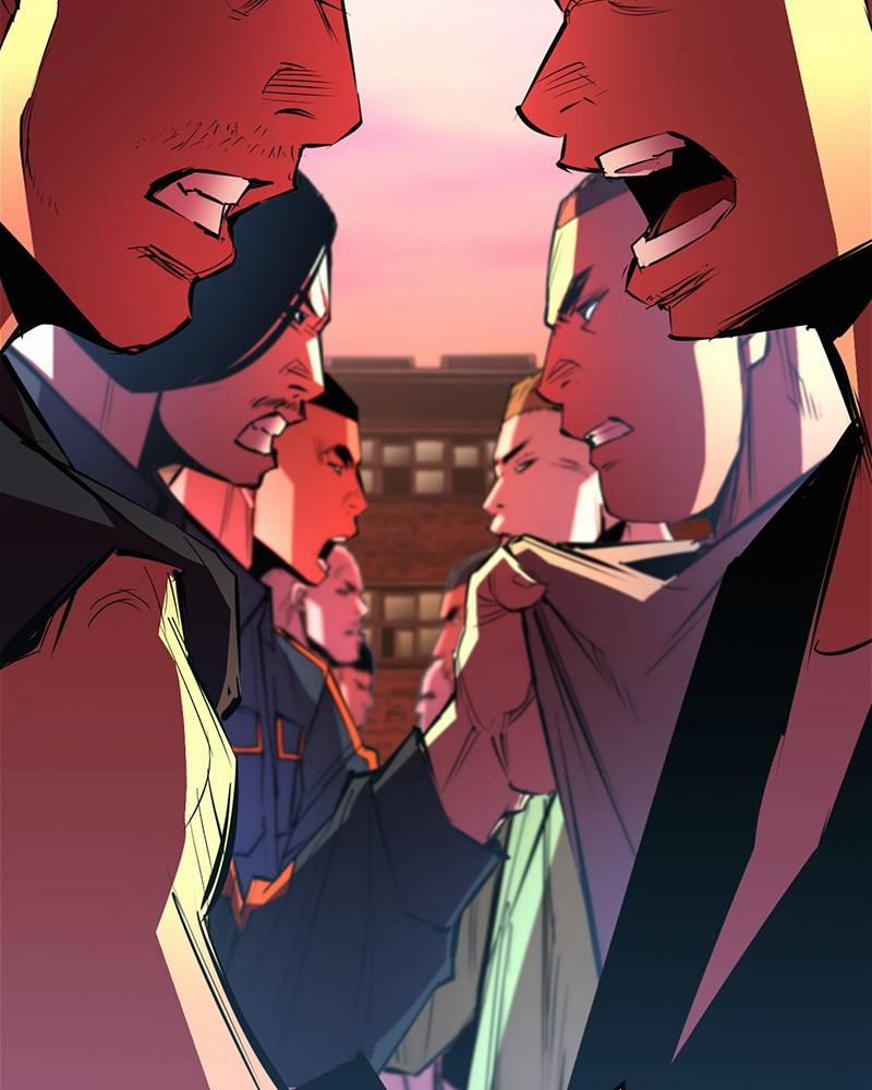 Phòng Gym Hanlim 60 trang 57