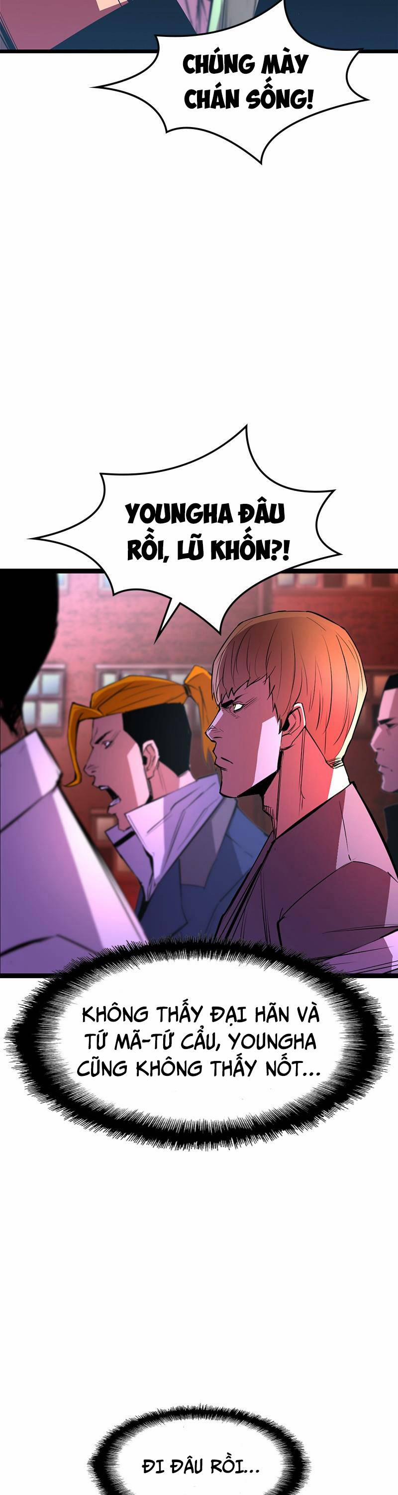 Phòng Gym Hanlim 60 trang 58