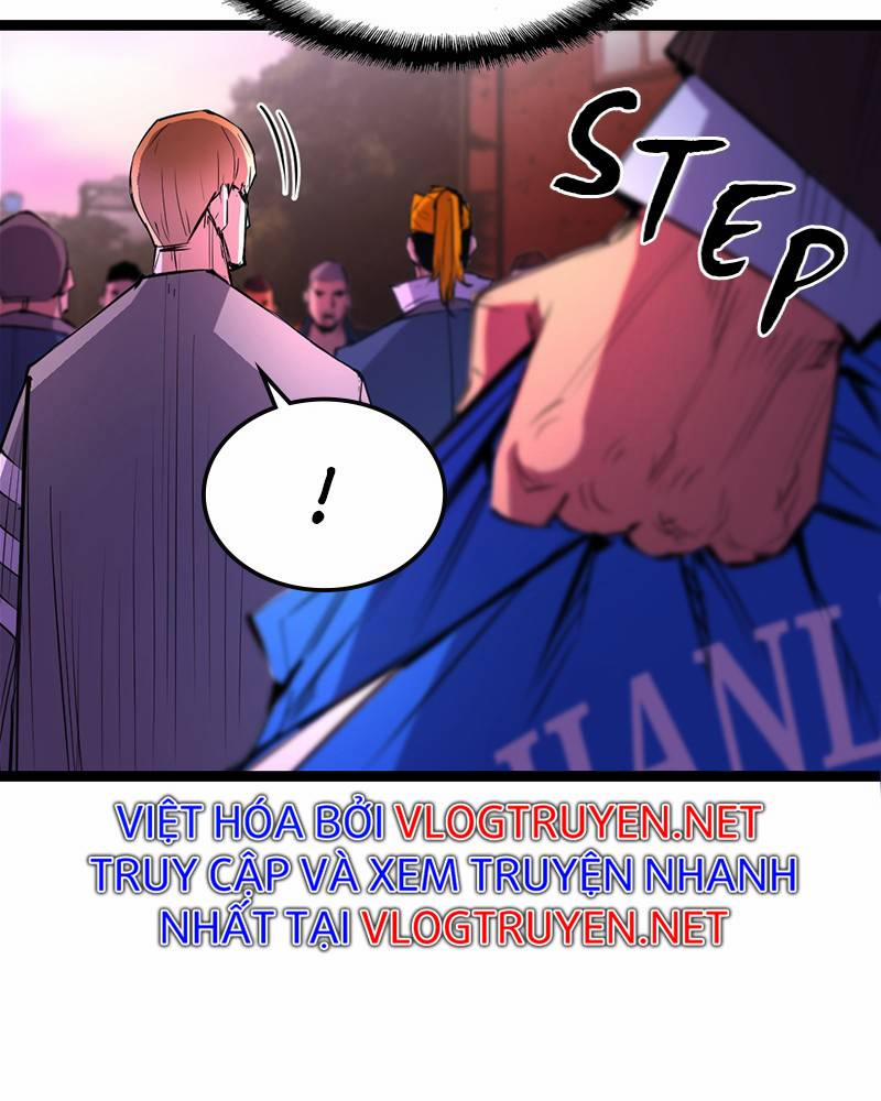 Phòng Gym Hanlim 60 trang 59