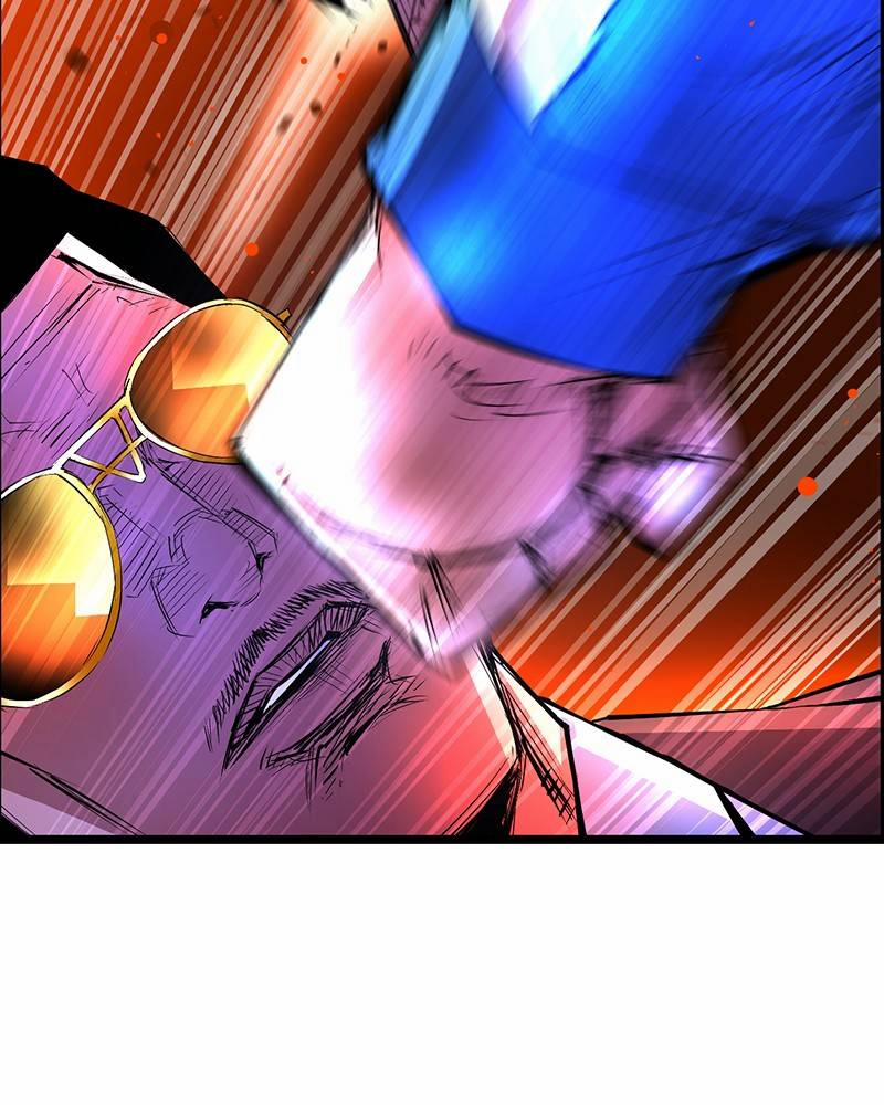 Phòng Gym Hanlim 60 trang 6