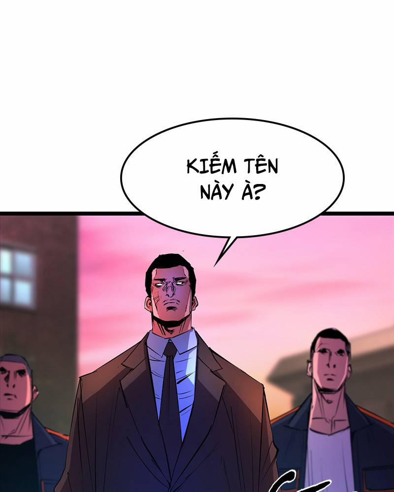 Phòng Gym Hanlim 60 trang 60