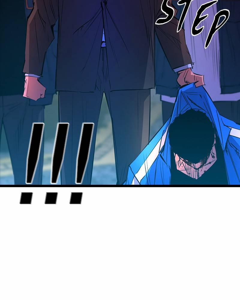 Phòng Gym Hanlim 60 trang 61