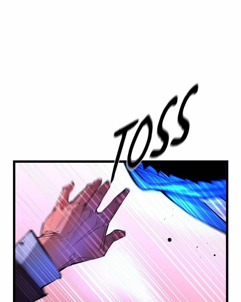 Phòng Gym Hanlim 60 trang 62