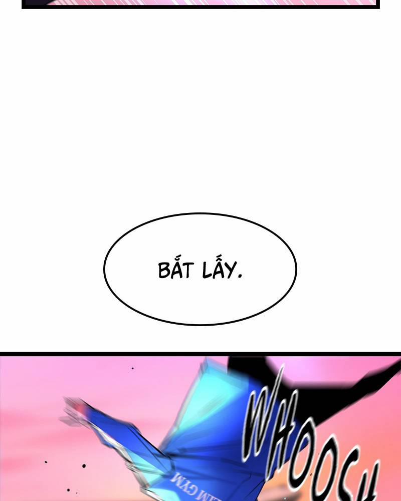 Phòng Gym Hanlim 60 trang 63