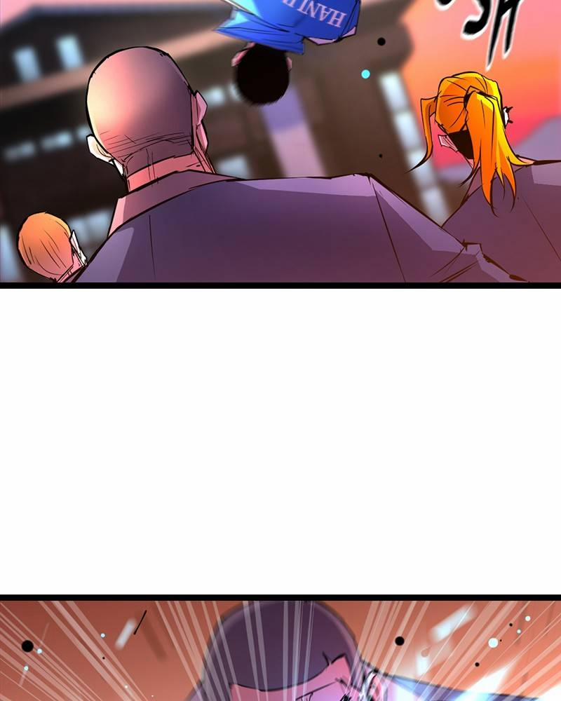 Phòng Gym Hanlim 60 trang 64