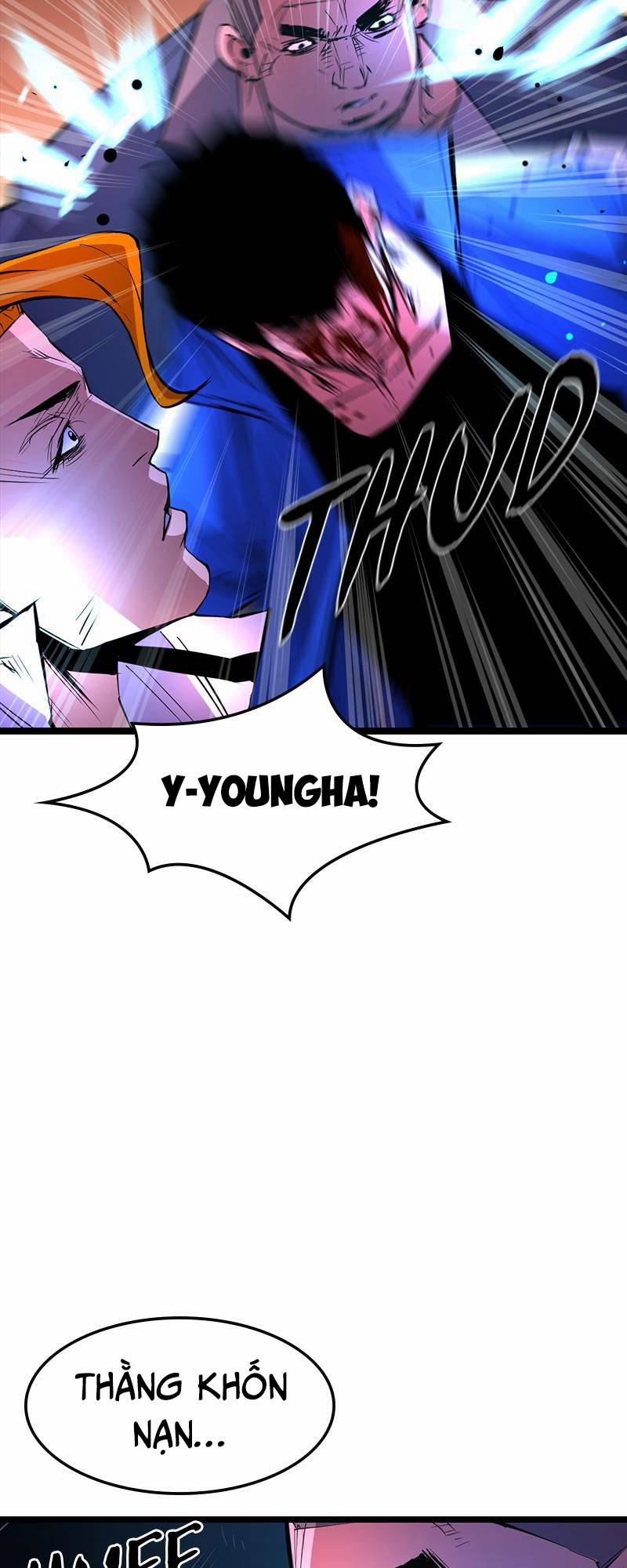 Phòng Gym Hanlim 60 trang 65