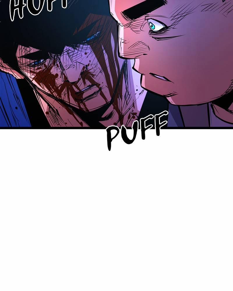 Phòng Gym Hanlim 60 trang 66