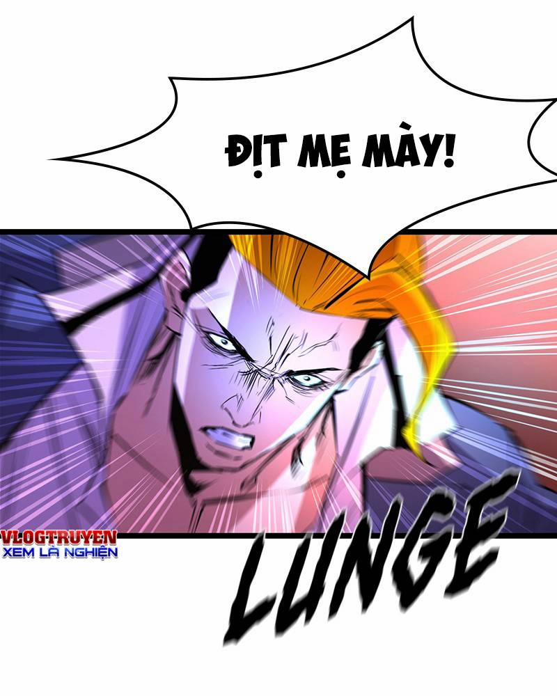 Phòng Gym Hanlim 60 trang 67