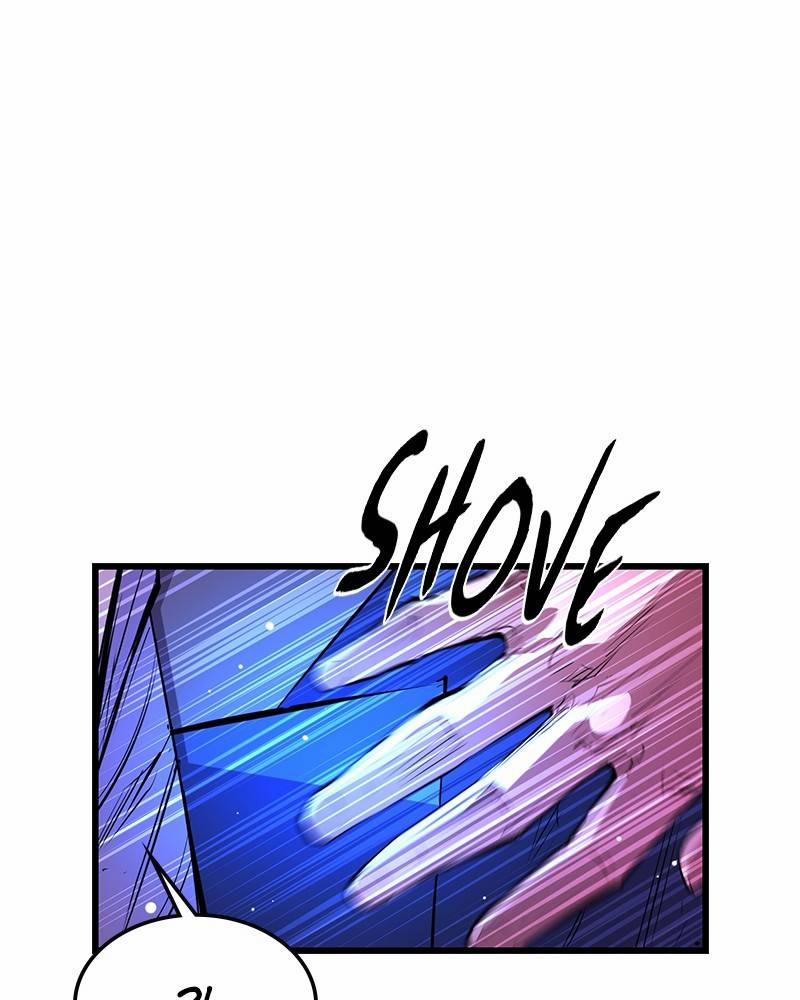 Phòng Gym Hanlim 60 trang 68