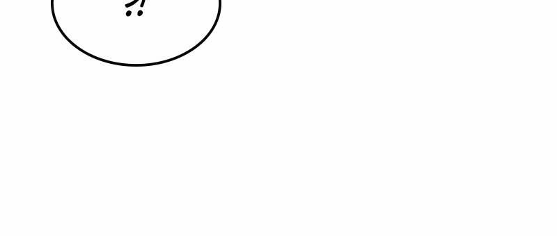 Phòng Gym Hanlim 60 trang 69