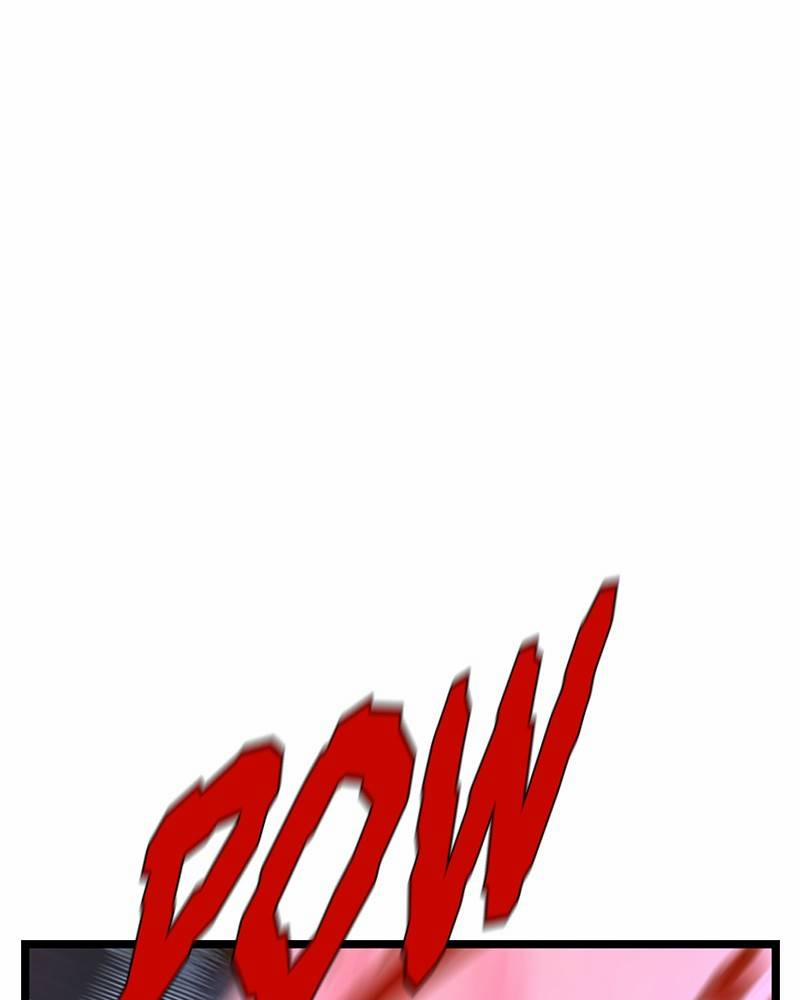 Phòng Gym Hanlim 60 trang 7