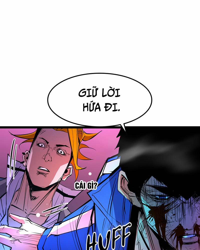 Phòng Gym Hanlim 60 trang 70