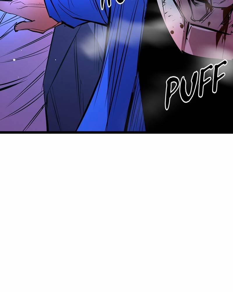 Phòng Gym Hanlim 60 trang 71