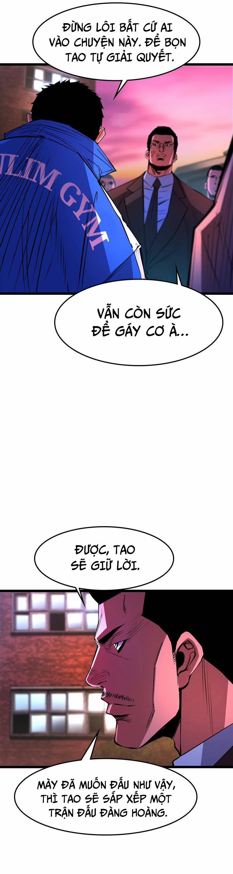 Phòng Gym Hanlim 60 trang 72