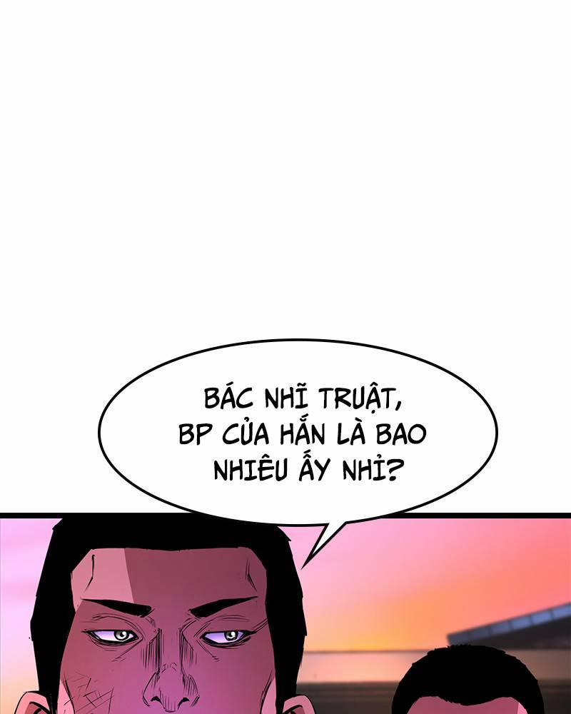 Phòng Gym Hanlim 60 trang 73