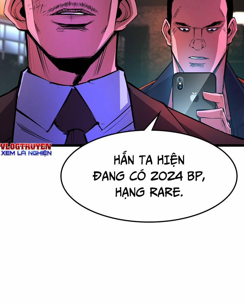 Phòng Gym Hanlim 60 trang 74