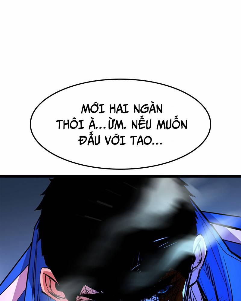 Phòng Gym Hanlim 60 trang 75