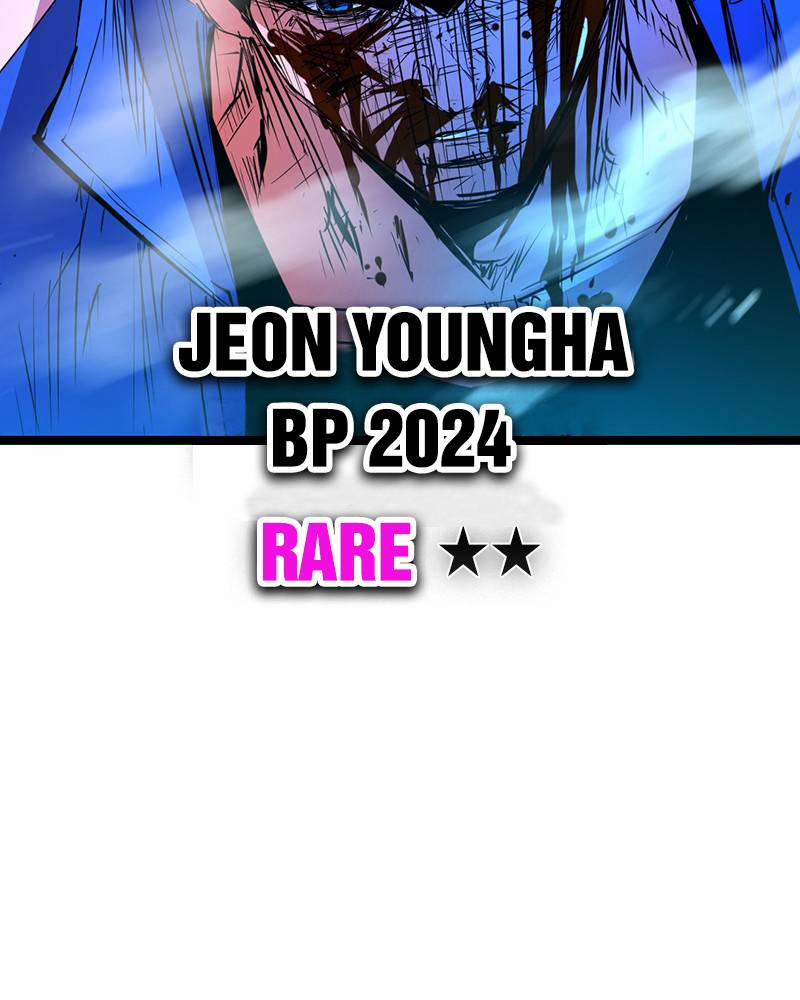 Phòng Gym Hanlim 60 trang 76