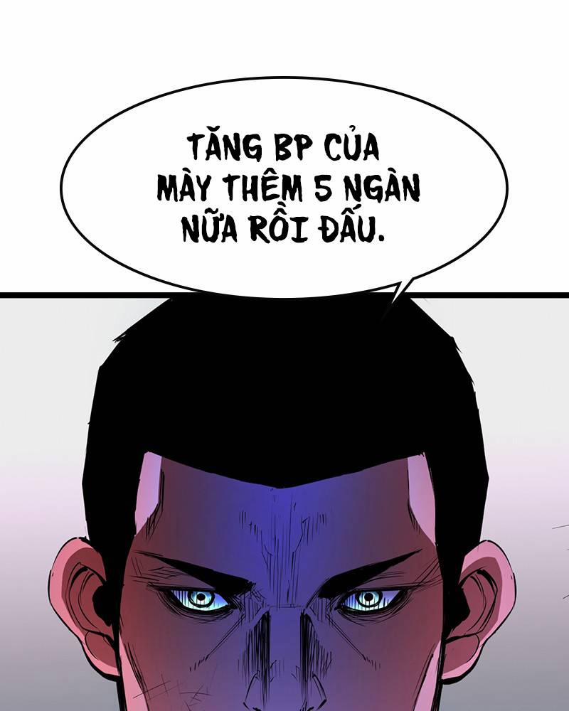 Phòng Gym Hanlim 60 trang 77