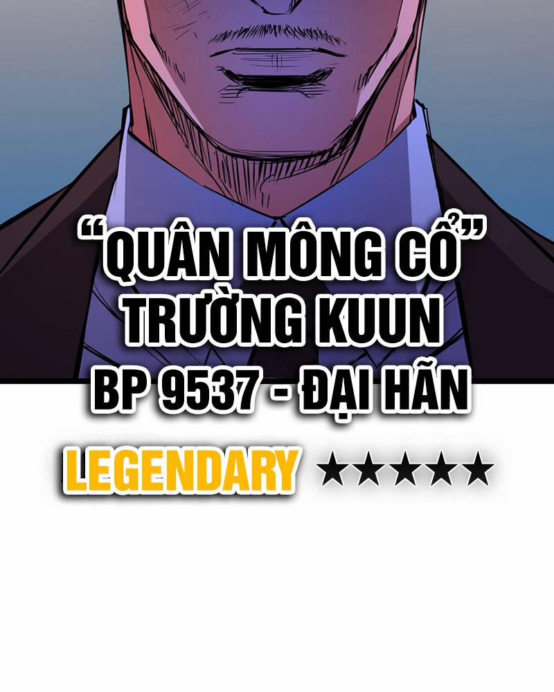 Phòng Gym Hanlim 60 trang 78