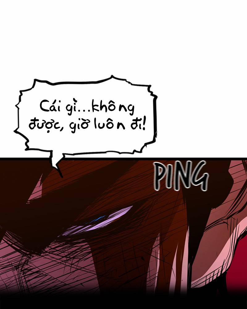 Phòng Gym Hanlim 60 trang 79