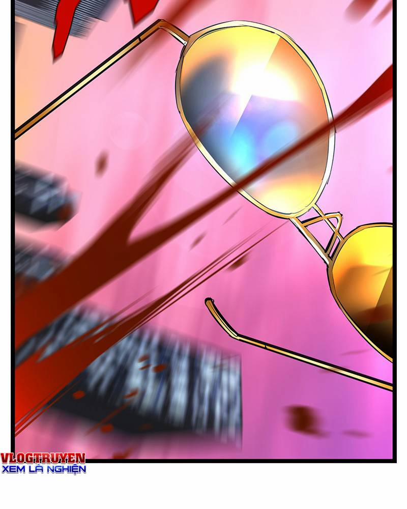 Phòng Gym Hanlim 60 trang 8