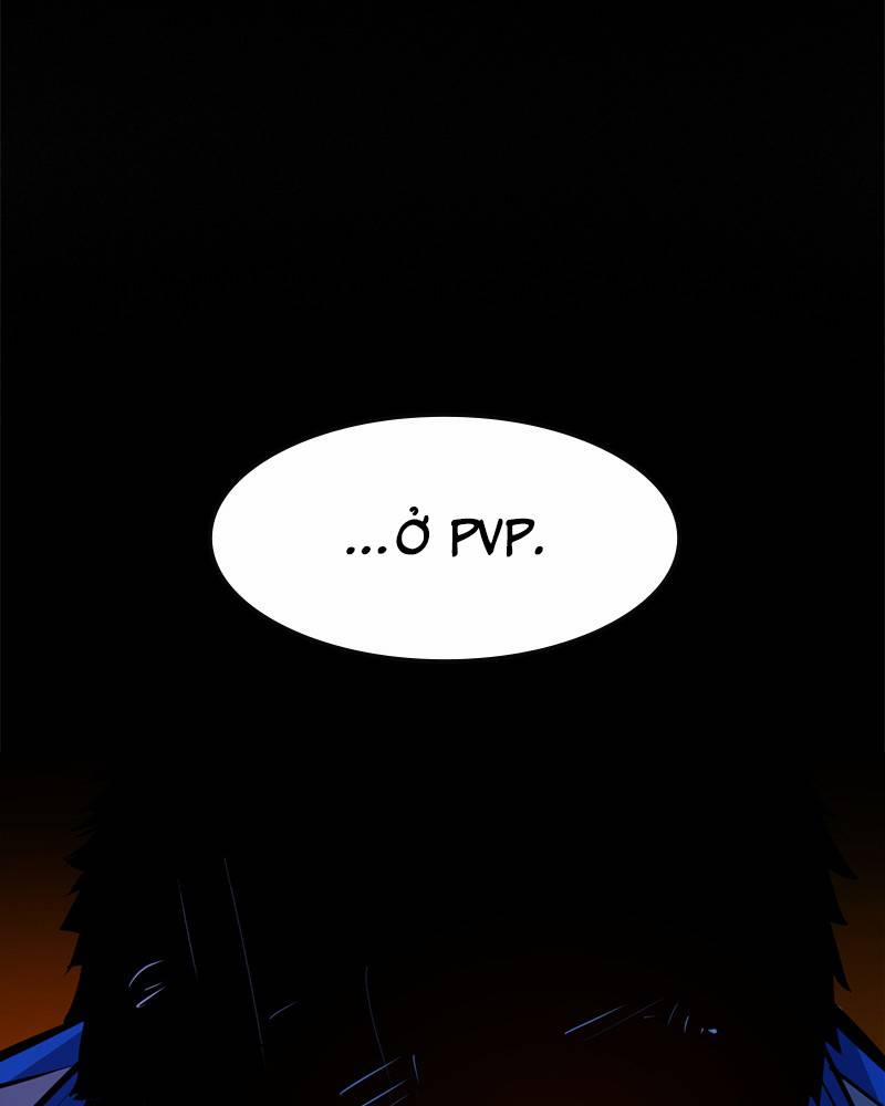 Phòng Gym Hanlim 60 trang 83