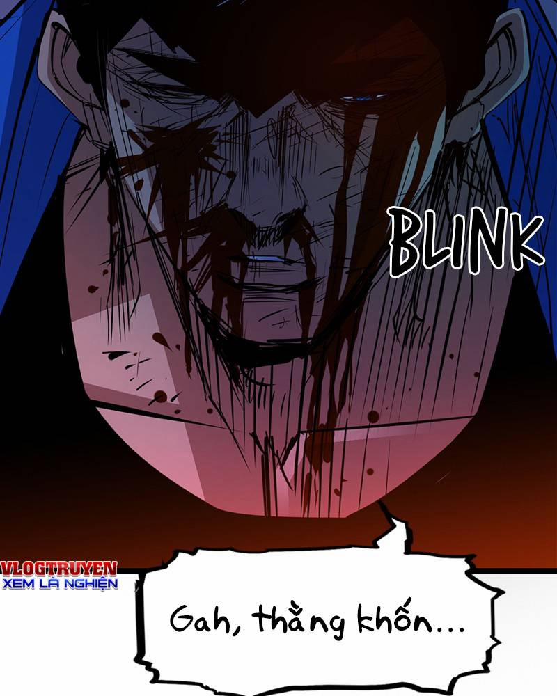 Phòng Gym Hanlim 60 trang 84