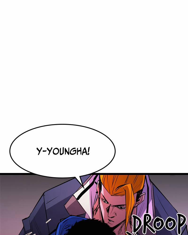 Phòng Gym Hanlim 60 trang 86