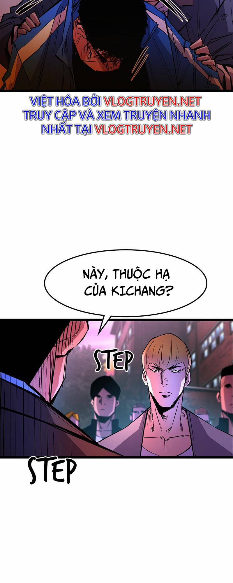 Phòng Gym Hanlim 60 trang 87