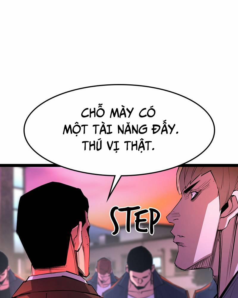 Phòng Gym Hanlim 60 trang 90