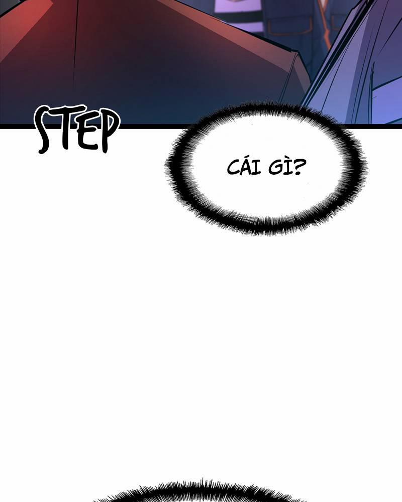 Phòng Gym Hanlim 60 trang 91