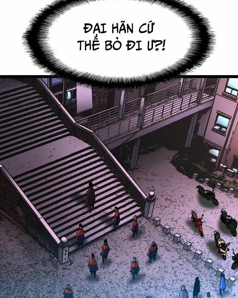 Phòng Gym Hanlim 60 trang 92