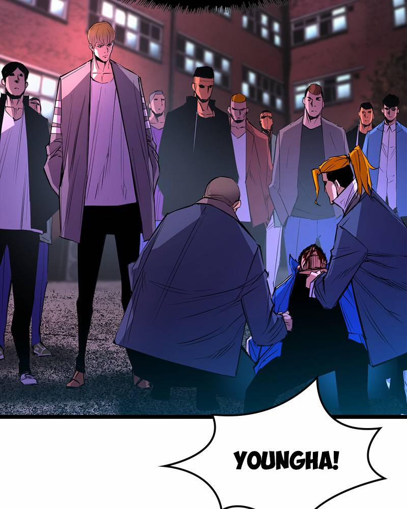 Phòng Gym Hanlim 60 trang 94