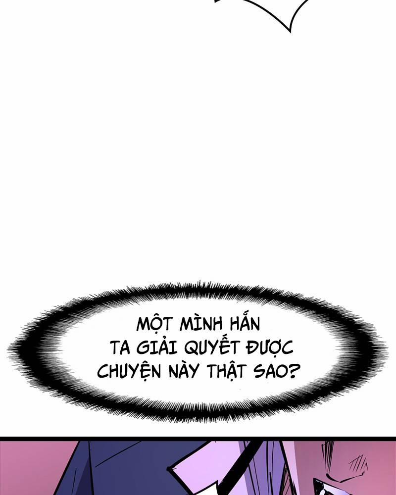 Phòng Gym Hanlim 60 trang 95