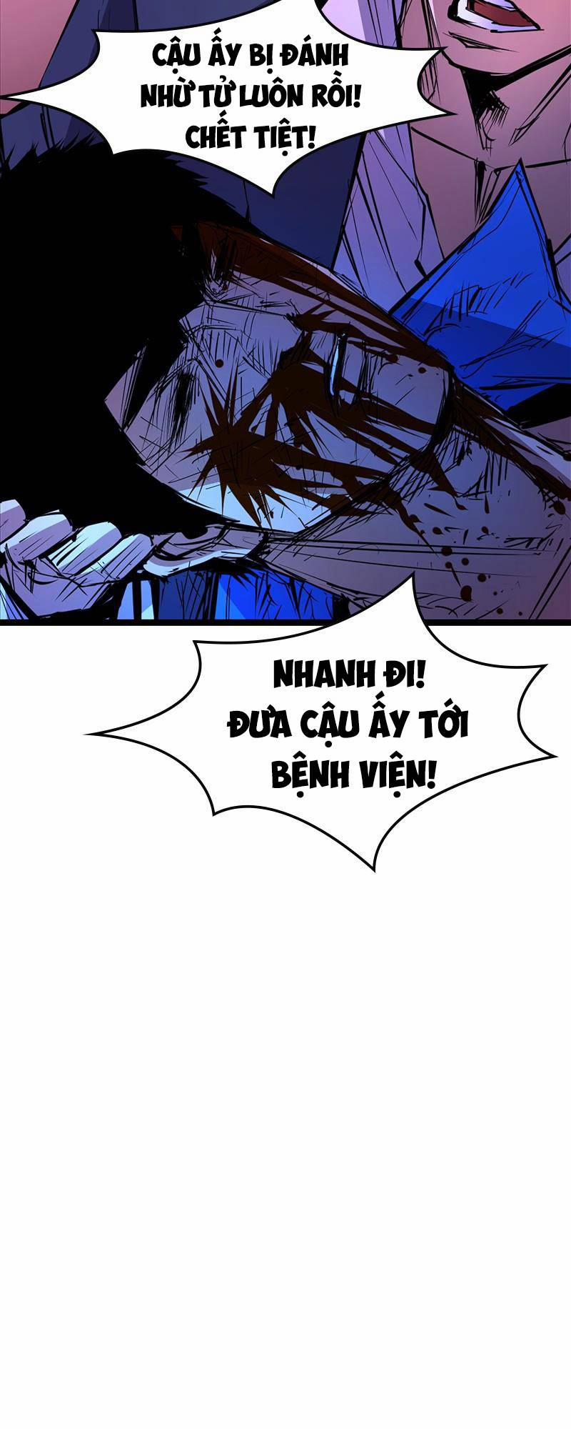 Phòng Gym Hanlim 60 trang 96