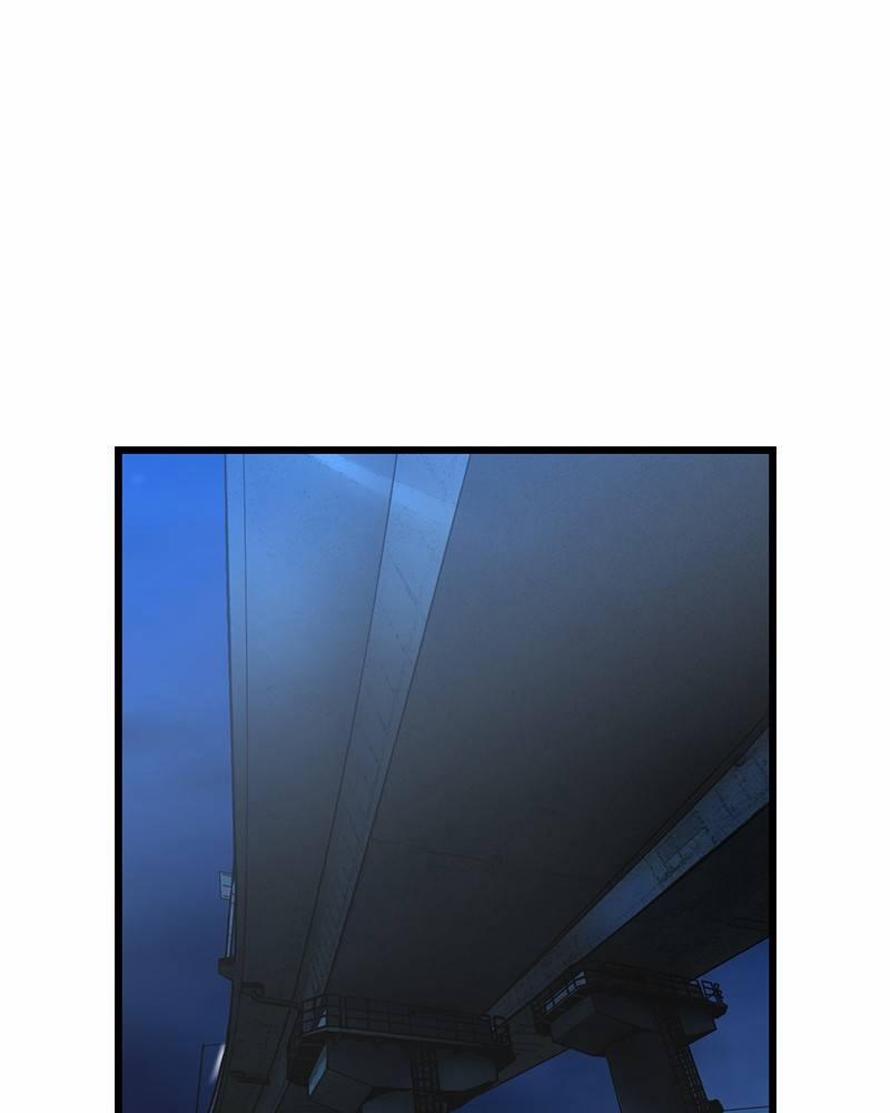 Phòng Gym Hanlim 60 trang 97