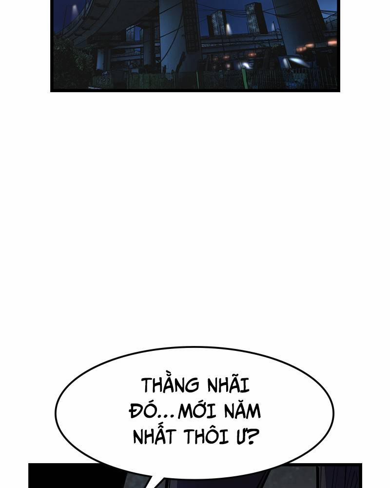 Phòng Gym Hanlim 60 trang 98