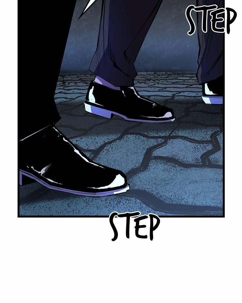 Phòng Gym Hanlim 60 trang 99