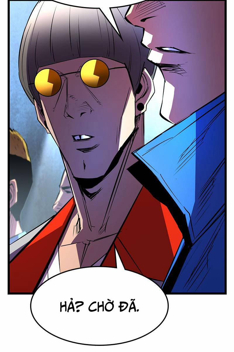 Phòng Gym Hanlim 61 trang 101