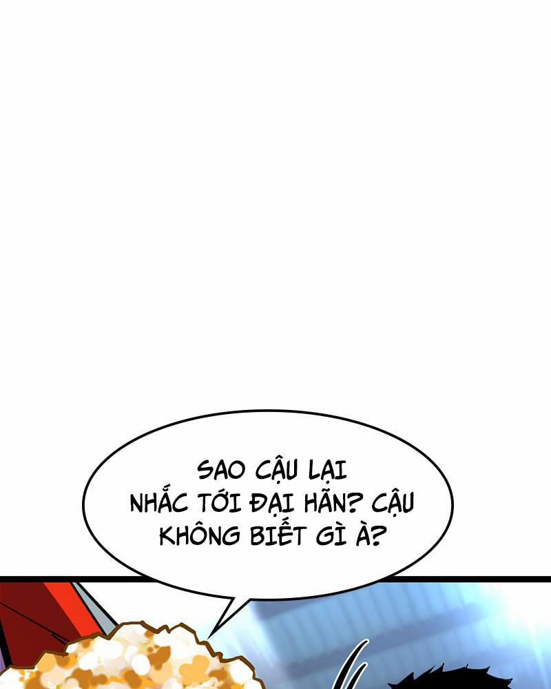 Phòng Gym Hanlim 61 trang 102