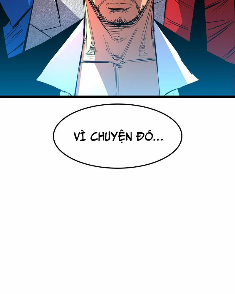 Phòng Gym Hanlim 61 trang 106