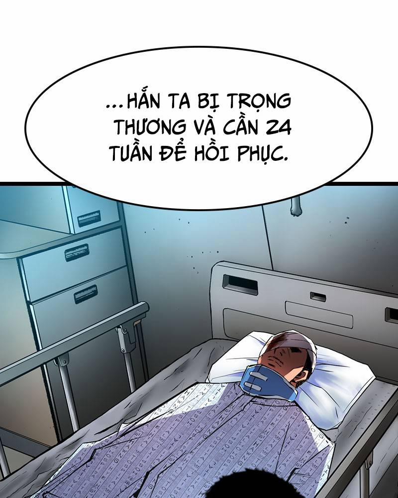 Phòng Gym Hanlim 61 trang 107