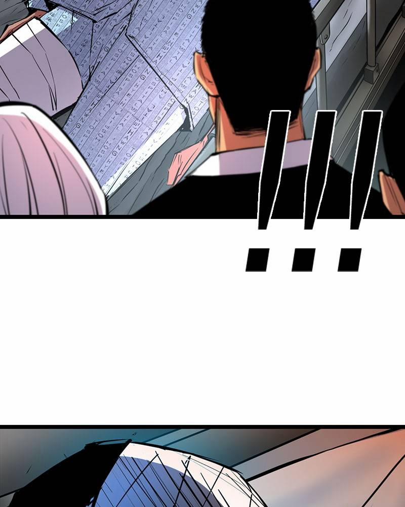 Phòng Gym Hanlim 61 trang 108