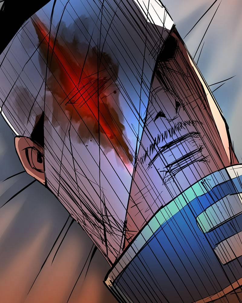 Phòng Gym Hanlim 61 trang 109