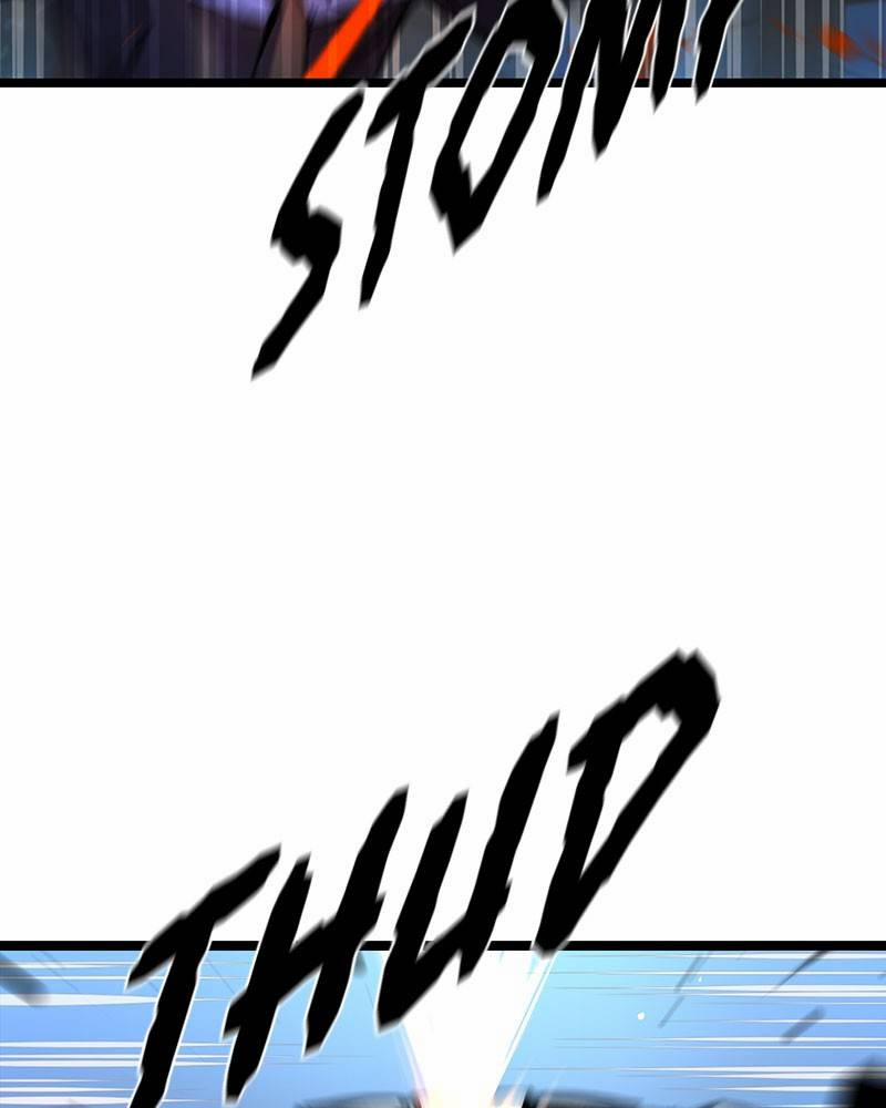 Phòng Gym Hanlim 61 trang 11