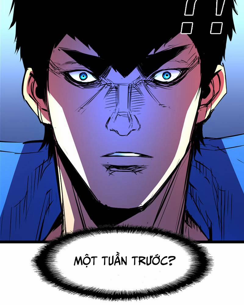 Phòng Gym Hanlim 61 trang 111