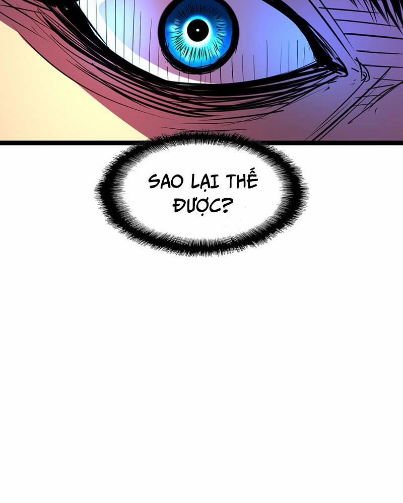 Phòng Gym Hanlim 61 trang 113