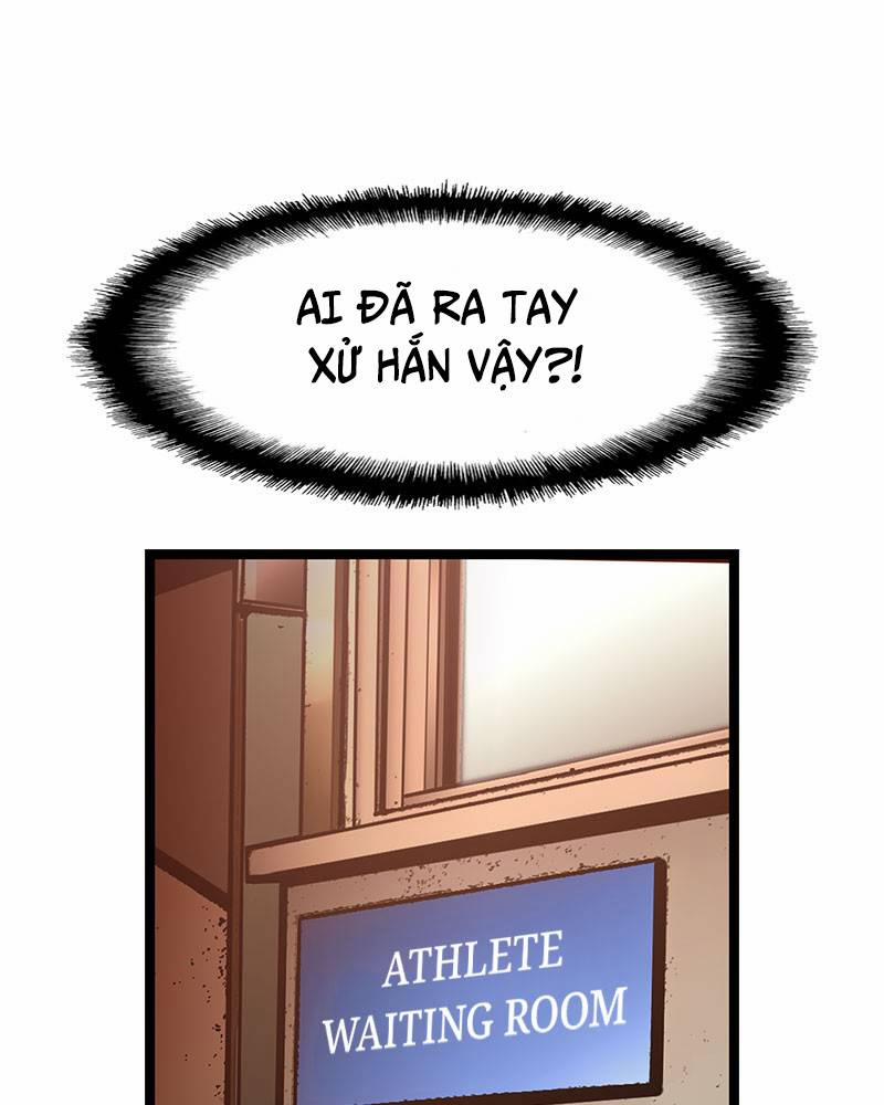 Phòng Gym Hanlim 61 trang 114